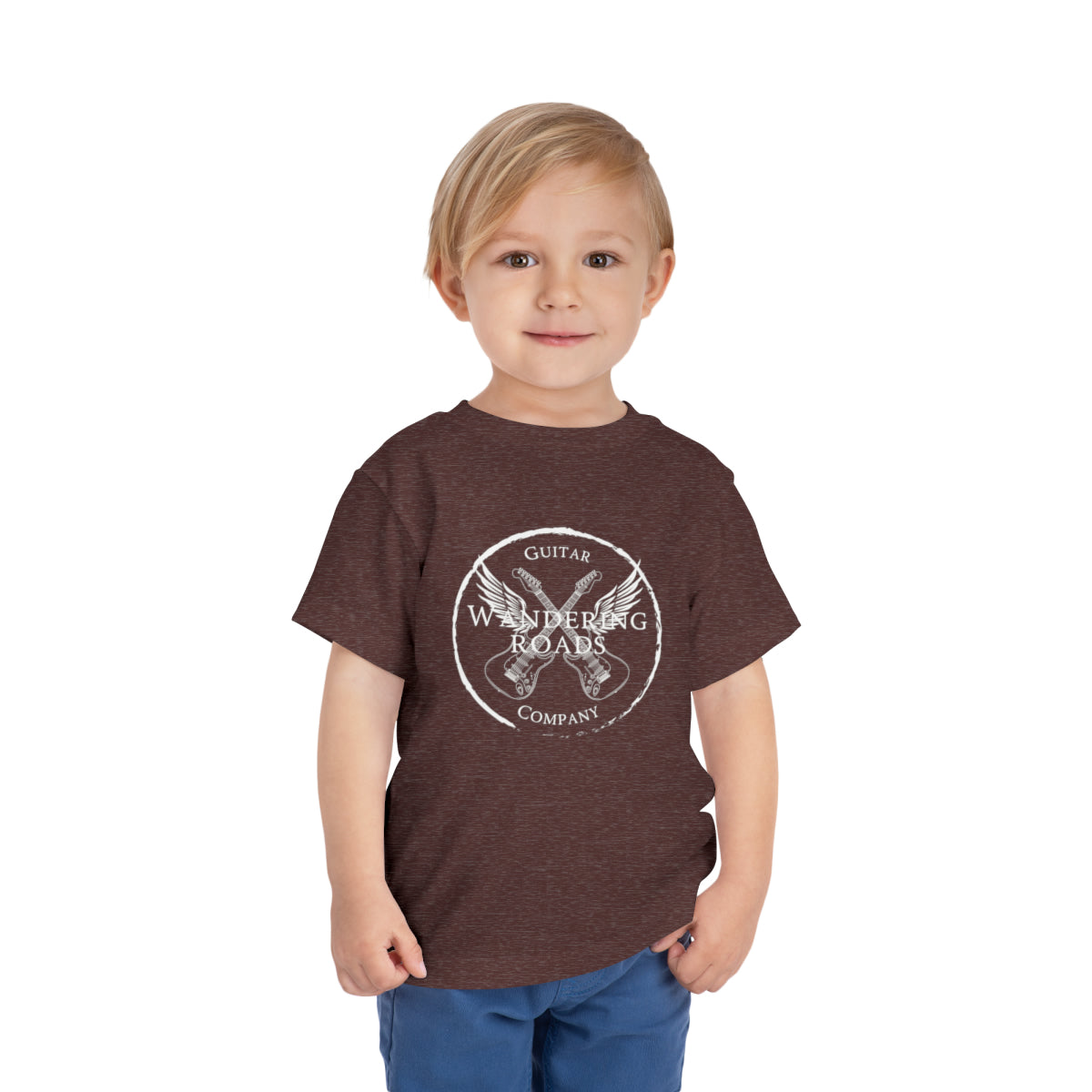 Kids Apparel