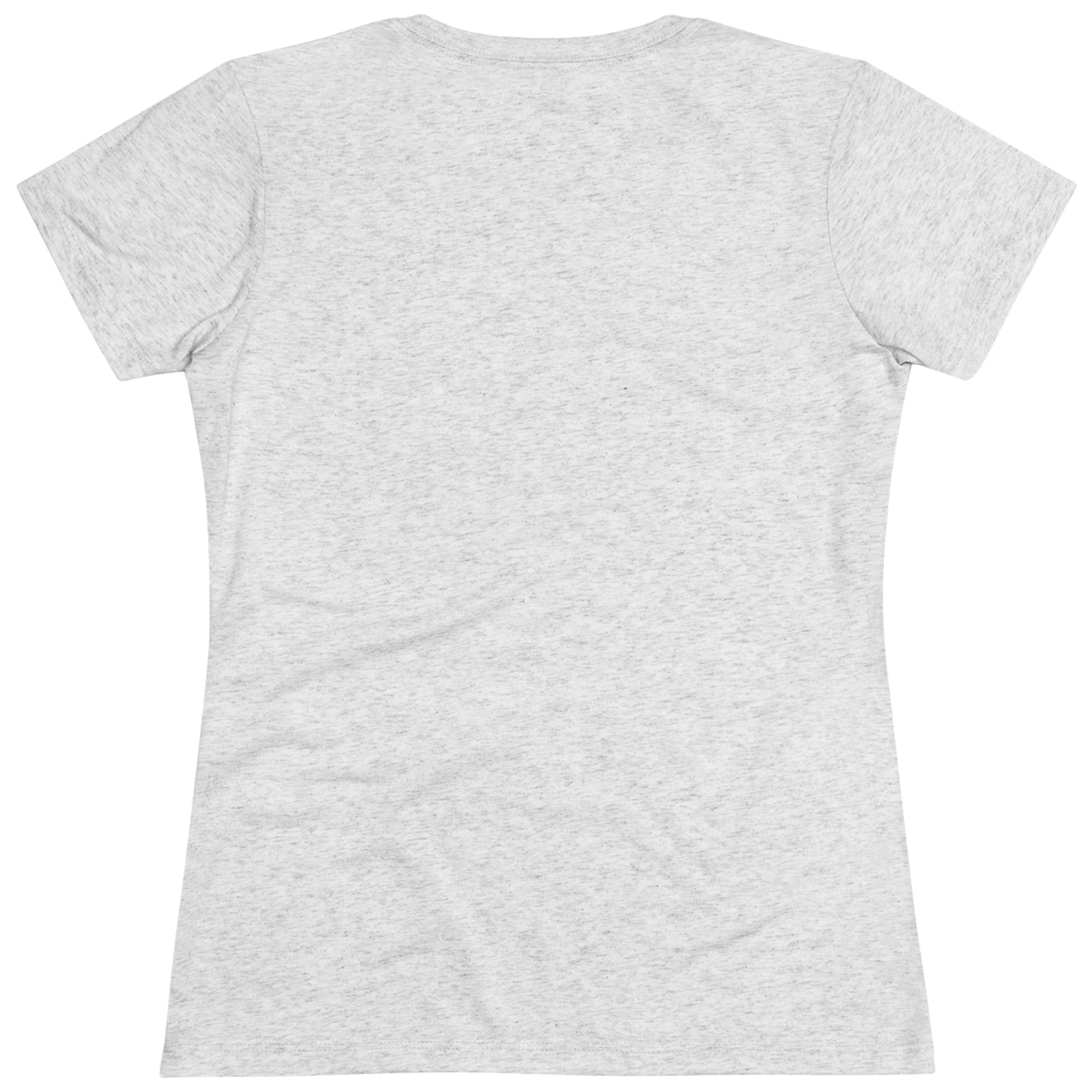 Rosalita Triblend Tee