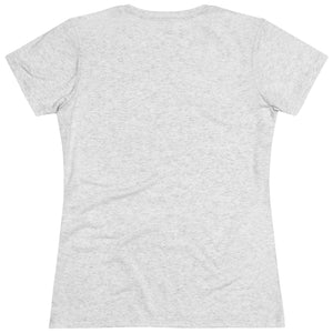 Rosalita Triblend Tee