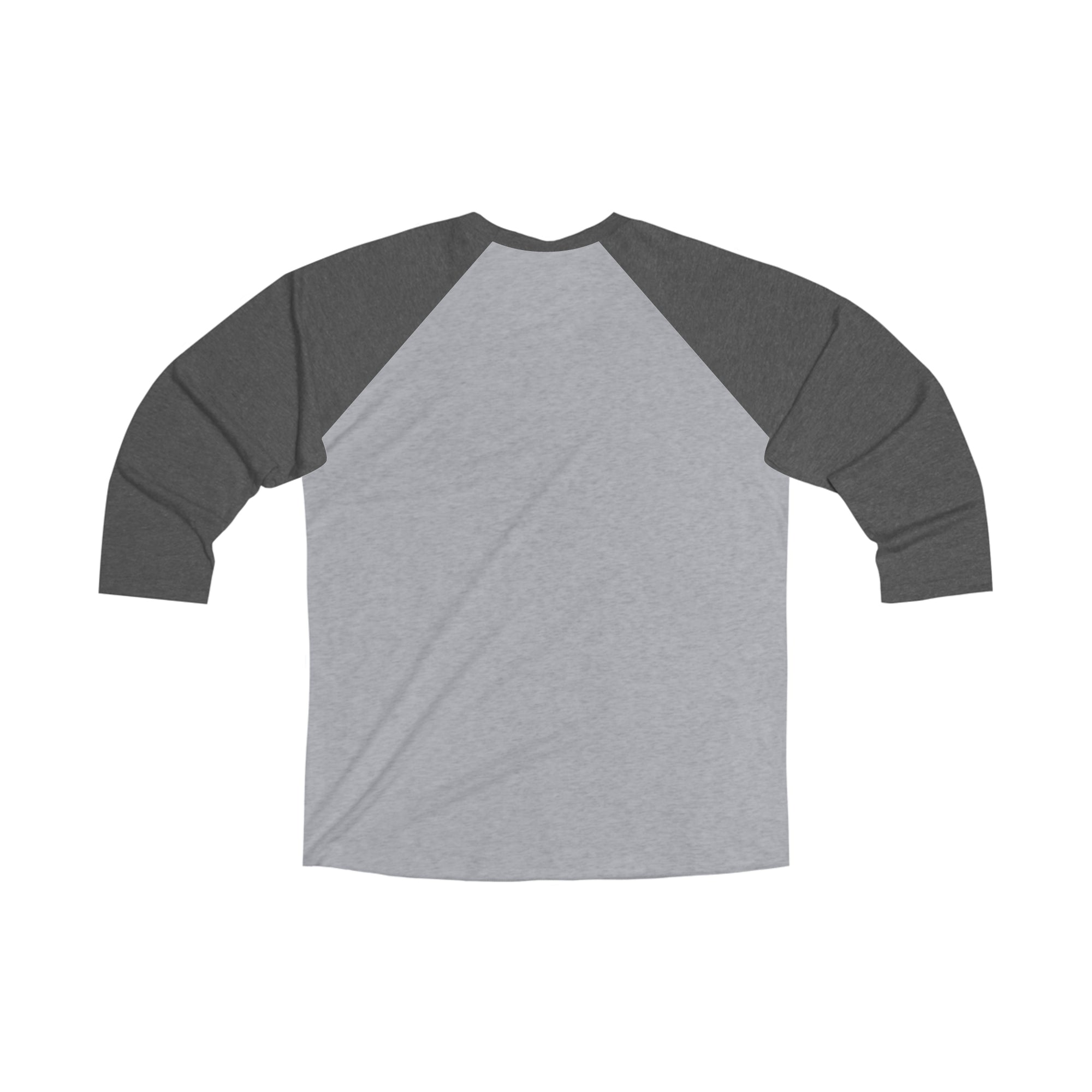 Raglan Tee