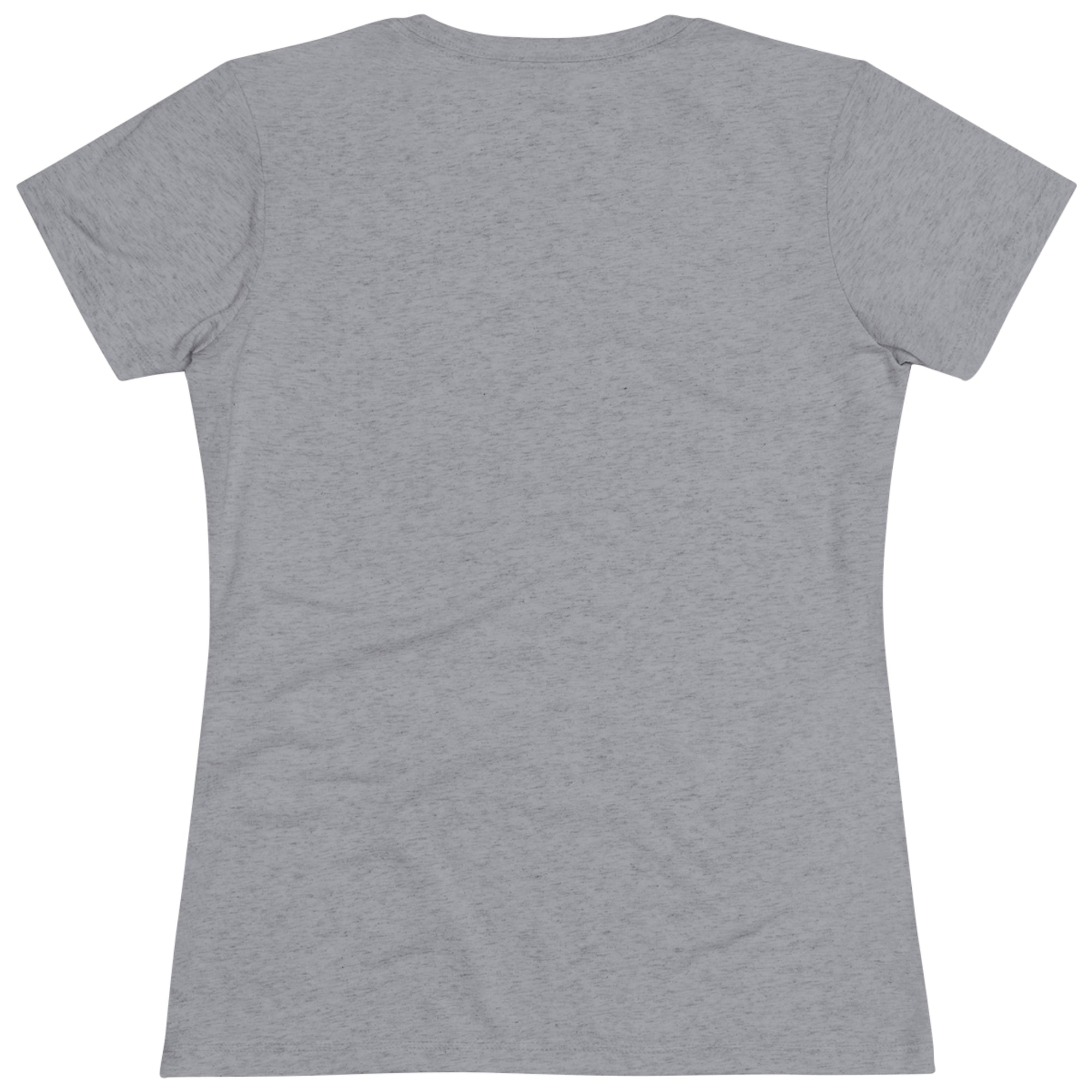 Rosalita Triblend Tee