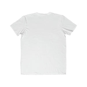 Men's Lightweight Fashion Tee