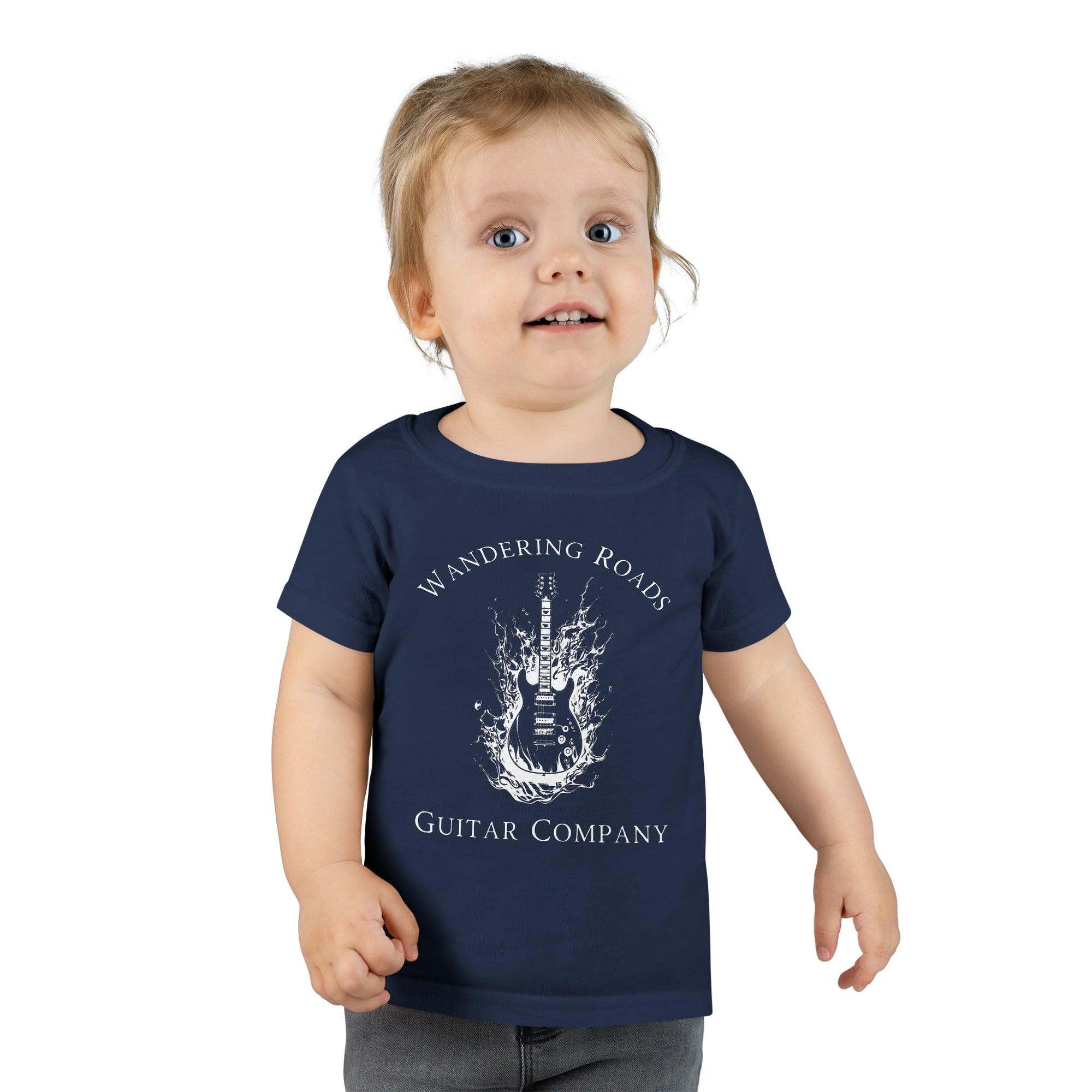 Toddler T-shirt